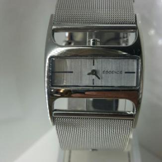 Sat Essence D621.110 Silver | Svet Satova