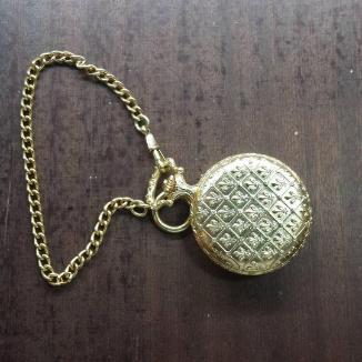 Sat Raymond Weil Raymond Weil Geneve 17 jewls INCABLOC | Svet Satova