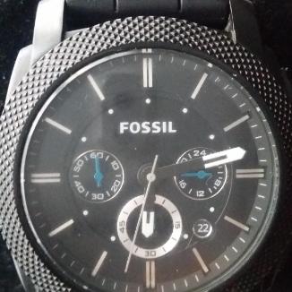 Sat Fossil FS4487 | Svet Satova