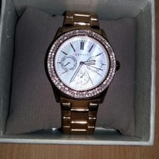 Sat ESPRIT  Peony | Svet Satova