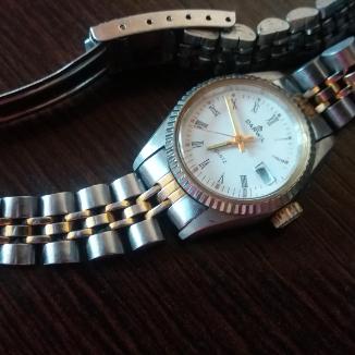 Sat Darwil Darwil | Svet Satova