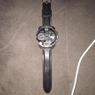 Sat Diesel DZ7221 | Svet Satova