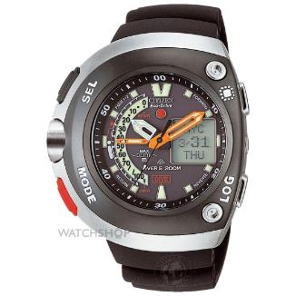 Sat Citizen Aqualand, Pro Master | Svet Satova