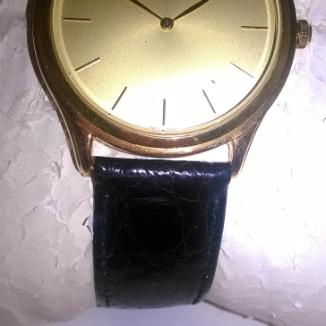 Sat Zenith Navijač | Svet Satova