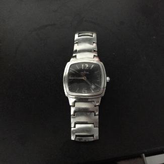 Sat Grovana Muški | Svet Satova