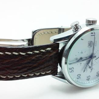 Oprema [Nepoznati brend] Rucna izrada narukvica za sat | Svet Satova