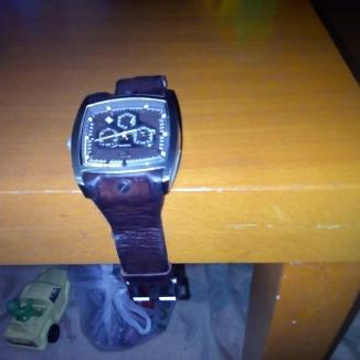 Sat Diesel dz-4184 | Svet Satova