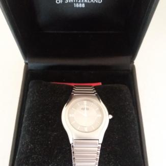 Sat Roamer roamer | Svet Satova