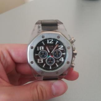 Sat V.I.P. TIME vip time | Svet Satova