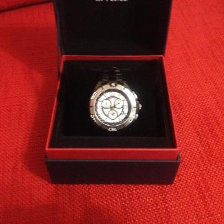 Sat Sector Contemporary 340 | Svet Satova