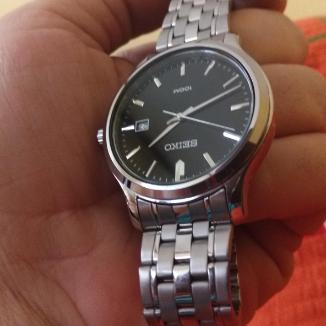 Sat Seiko SUR 145 P1 | Svet Satova