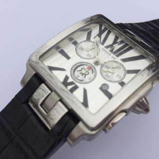 Sat Cerruti 1881 CT64631X103074 | Svet Satova