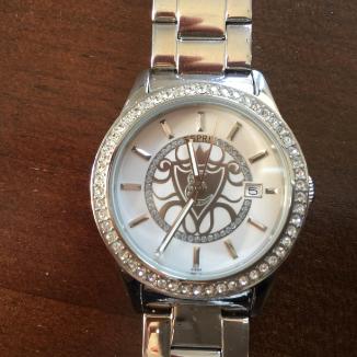 Sat Esprit 101802 | Svet Satova