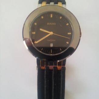 Sat Rado Dia star | Svet Satova