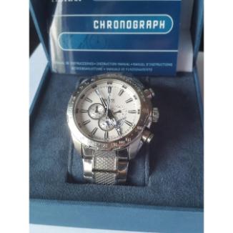 Sat Festina F 16488/1 | Svet Satova