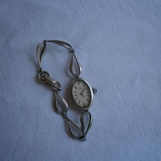 Sat Blumus Blumus | Svet Satova