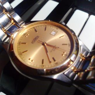 Sat Roamer Sattelite | Svet Satova