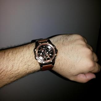 Sat Cornavin Downtown | Svet Satova