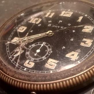 Sat 8 jours 8 jours | Svet Satova