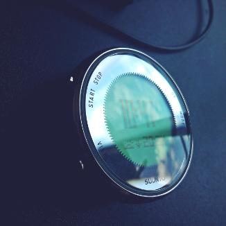 Sat Suunto Lumi Sportif | Svet Satova