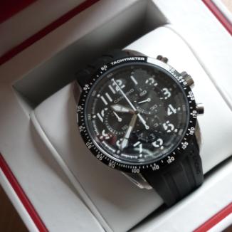 Sat Candino C4472 2 | Svet Satova