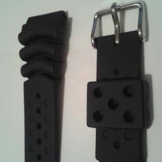 Oprema Seiko 20mm | Svet Satova