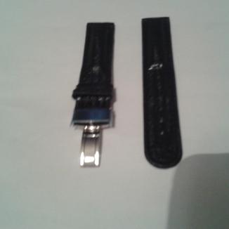 Oprema Davos 20mm | Svet Satova