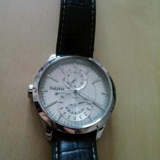 Sat Festina F16573 | Svet Satova