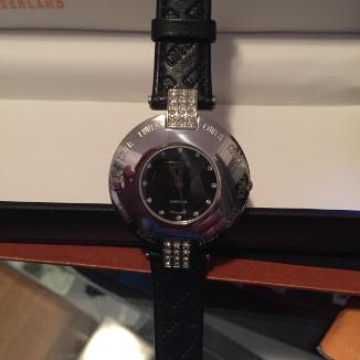 Sat Cover CO 14301 | Svet Satova