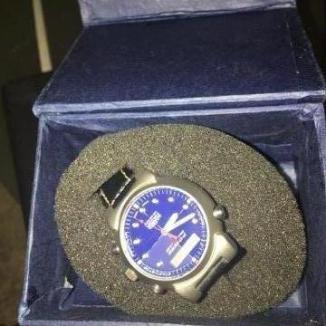 Sat Roamer Roamer power 8 | Svet Satova