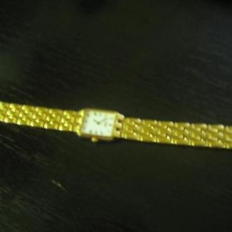 Sat Seiko 4N00-F170 | Svet Satova