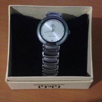 Sat Q&Q cbm | Svet Satova