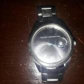 Sat French Connection FC069 | Svet Satova