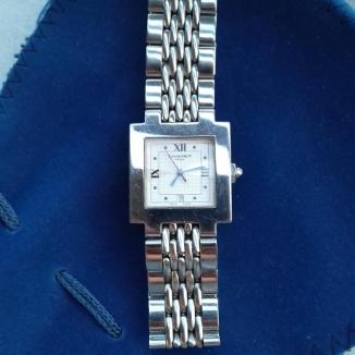 Sat chaumet carree | Svet Satova