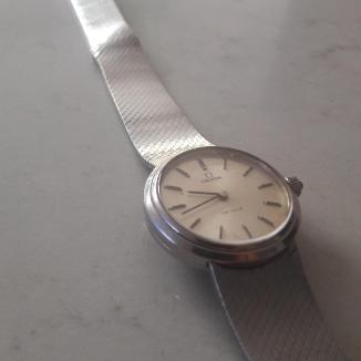 Sat Omega De Ville | Svet Satova