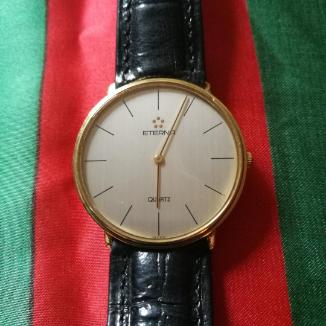 Sat Eterna 121.6128.25A | Svet Satova