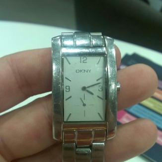 Sat DNKY Dona Karan | Svet Satova