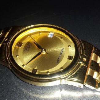 Sat Citizen 9N0065 | Svet Satova