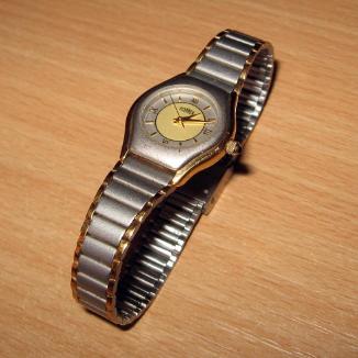 Sat Roamer ROAMER 904177 | Svet Satova