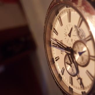 Sat Festina F16488/1 | Svet Satova