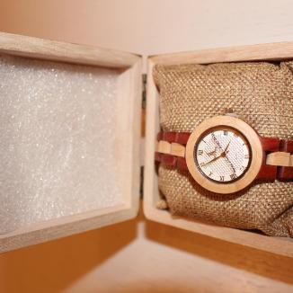 Sat BoboBird eco | Svet Satova