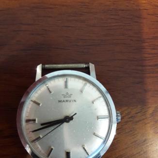 Sat Marvin marvin | Svet Satova