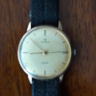 Sat Onsa Onsa | Svet Satova