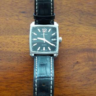 Sat Candino Candino | Svet Satova