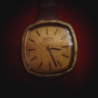 Sat DOXA  Synchron | Svet Satova