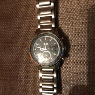 Sat Lacoste LC 211140162 | Svet Satova