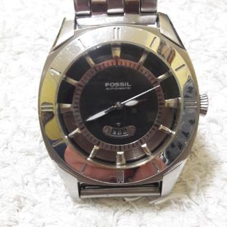 Sat Fossil fs-4111 automatic | Svet Satova