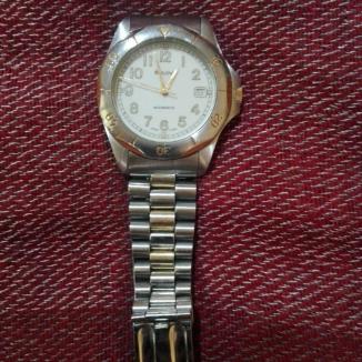 Sat Bulova Ručni sat | Svet Satova