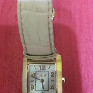 Sat Christ CHRIST sat -swiss made ŽENSKI | Svet Satova