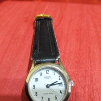 Sat Casio nn | Svet Satova